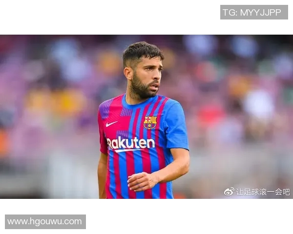 实况足球新赛季全面升级玩家期待新玩法与精彩赛事的完美结合