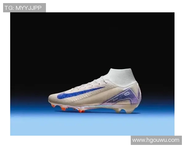 选择适合你的足球鞋提升球场表现的关键因素与推荐品牌解析