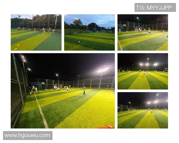 足球在促进身体健康增强团队合作与提升社会交往中的重要作用探讨