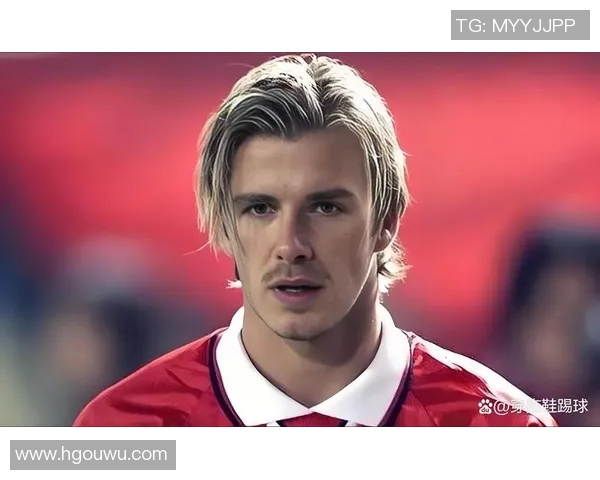 探索ez足球的魅力与技术提升之路，助你成为足球场上的明星球员